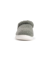 MUK LUKS Quianna Clog Slippers thumbnail number 10
