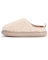 MUK LUKS® Women's Luan Slippers thumbnail number 7