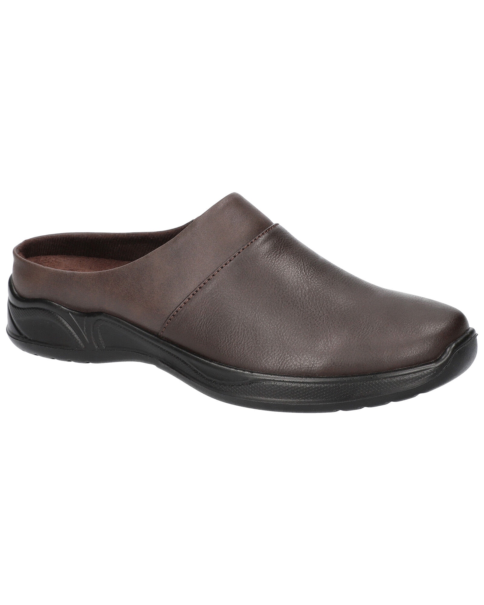 Easy Street Janalee Comfort Mules