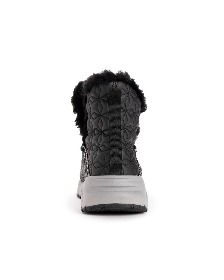 MUK LUKS Jasmine Jade Boots image number 2