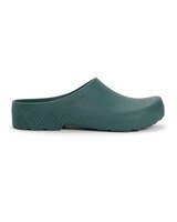 MUK LUKS® Women's Garden Clog and Glove Set thumbnail number 4
