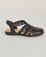 Elizabelle Sea Sandal By Clarks® thumbnail number 1
