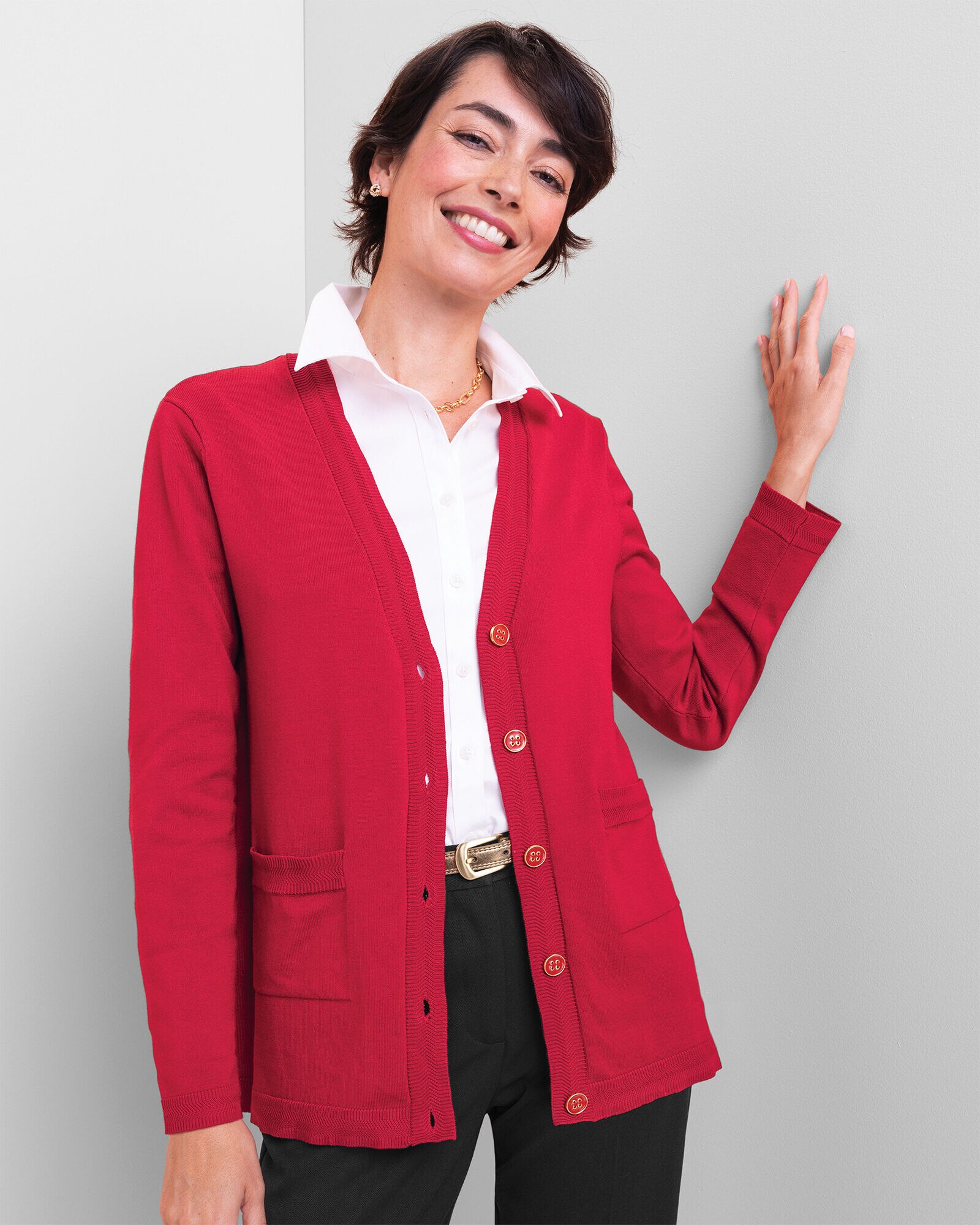 Appleseeds womens sweaters deals