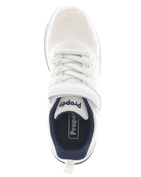 Propét® TravelActiv Axial FX Sneaker