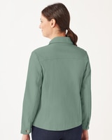 Dennisport Anywhere Jacket thumbnail number 2