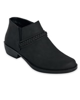 Jalia Shootie by Easy Street thumbnail number 1