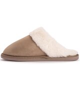 MUK LUKS® Women's Annika Slippers thumbnail number 7