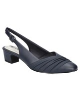 Easy Street Bates Slingback Pumps thumbnail number 1