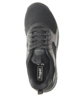 Propét® Visper Hiking Shoe thumbnail number 2