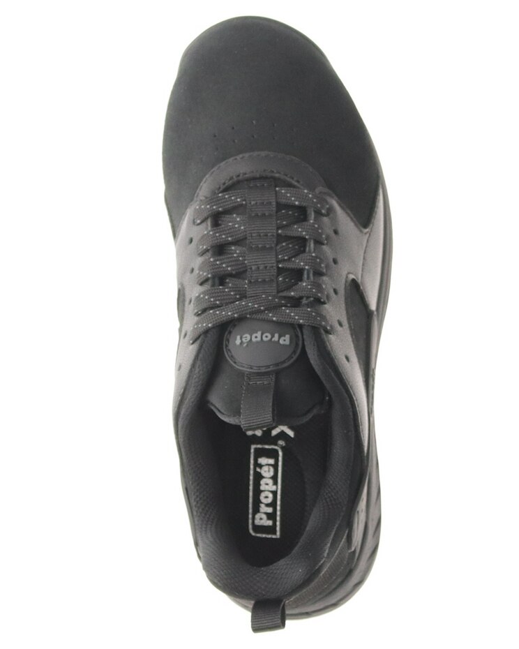 Propét® Visper Hiking Shoe image number 2