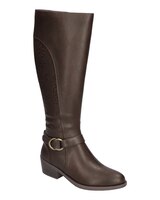 Easy Street Luella Plus Tall Boots thumbnail number 1