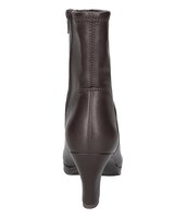 Easy Street® Solana Platform Boots thumbnail number 3