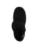 MUK LUKS Quianna Clog Slippers thumbnail number 4