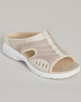 Traciee Slide By Easy Spirit® thumbnail number 1
