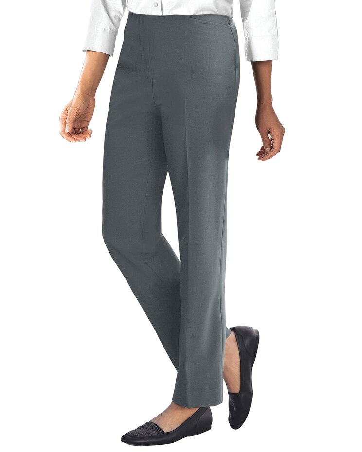 Dream Stretch Pants image number 1
