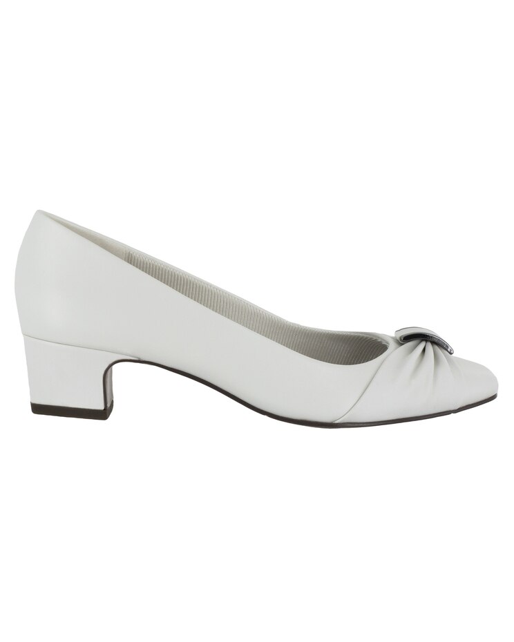 Easy Street Eloise Pumps image number 7