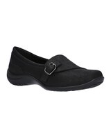 Easy Street Cinnamon Comfort Slip Ons thumbnail number 1