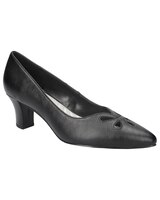 Easy Street® Pat Pumps thumbnail number 1