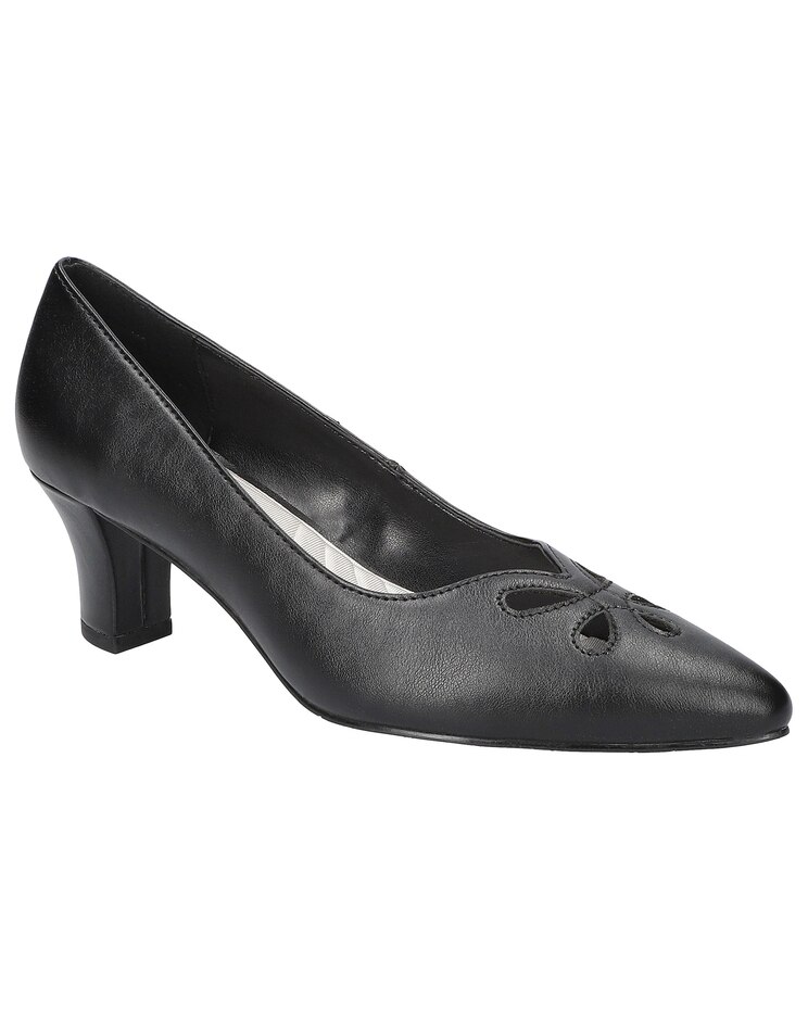 Easy Street® Pat Pumps image number 1