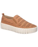 Easy Street® Peppy Platform Sneakers thumbnail number 1