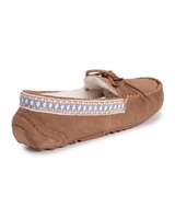 MUK LUKS® Women's Jane Slippers thumbnail number 2