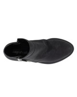 Easy Street Gusto Ankle Boots thumbnail number 5