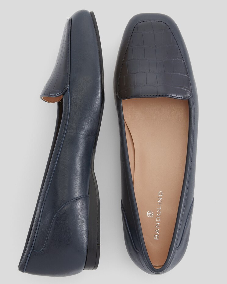 Bandolino® Liberty Loafers image number 1