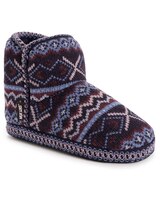 MUK LUKS® Women's Leigh Slippers thumbnail number 1