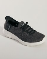 Women's Skechers® Slip-Ins: Go Walk Joy - Abby thumbnail number 2