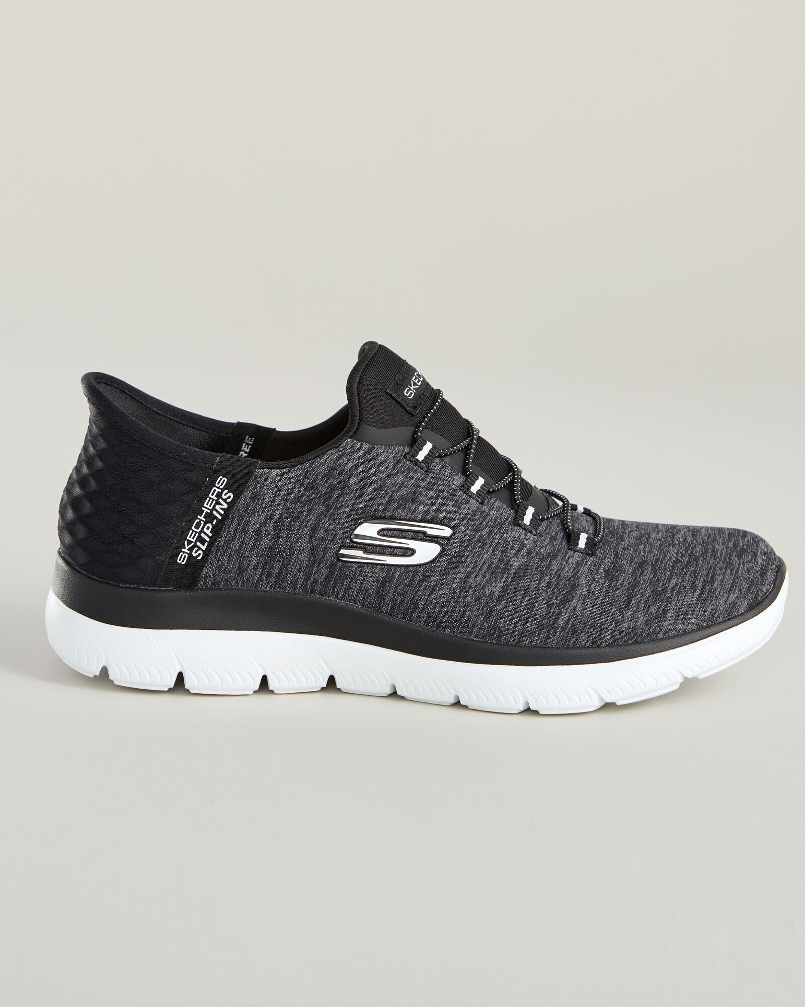 Skechers® Go Walk Joy Slip-Ons | Appleseed's