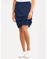 Essential Knit Skort thumbnail number 1