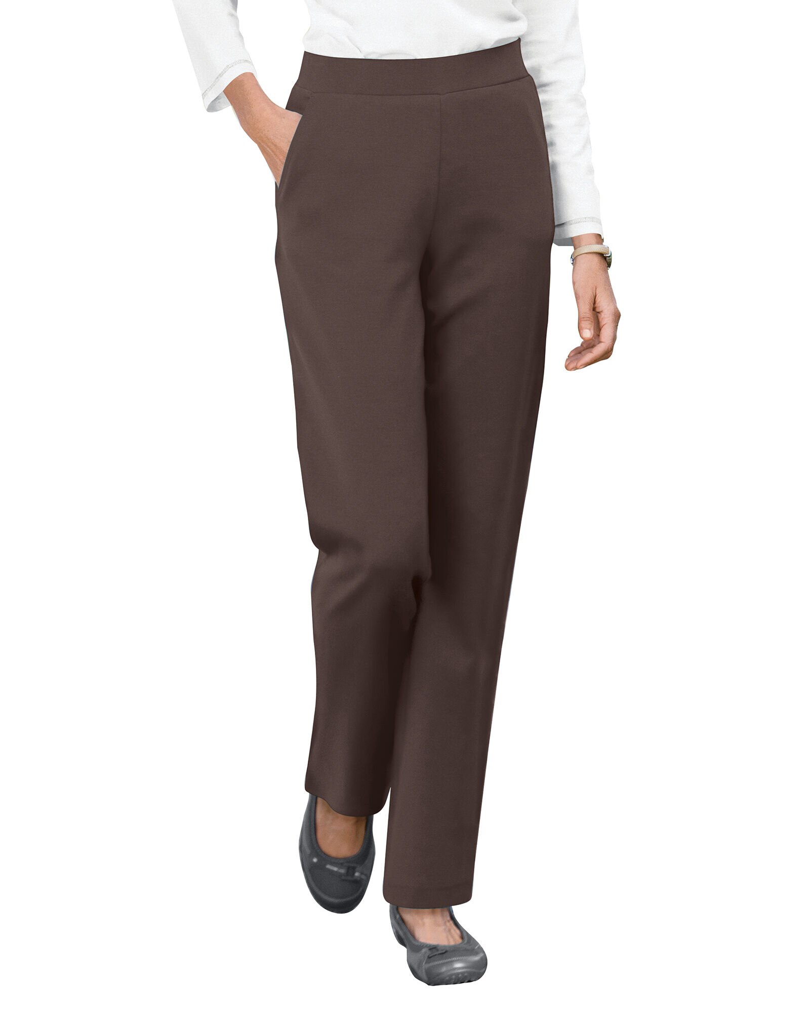 Appleseeds hotsell petite pants