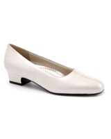 Doris Pump By Trotters thumbnail number 1