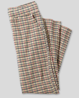 Everyday Knit Houndstooth Pants thumbnail number 3
