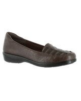 Easy Street Genesis Loafers thumbnail number 1