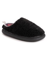 MUK LUKS® Women's Luan Slippers thumbnail number 1