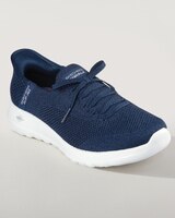 Women's Skechers® Slip-Ins: Go Walk Joy - Abby thumbnail number 1