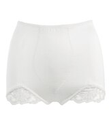 Light Shaping Panty Brief thumbnail number 1