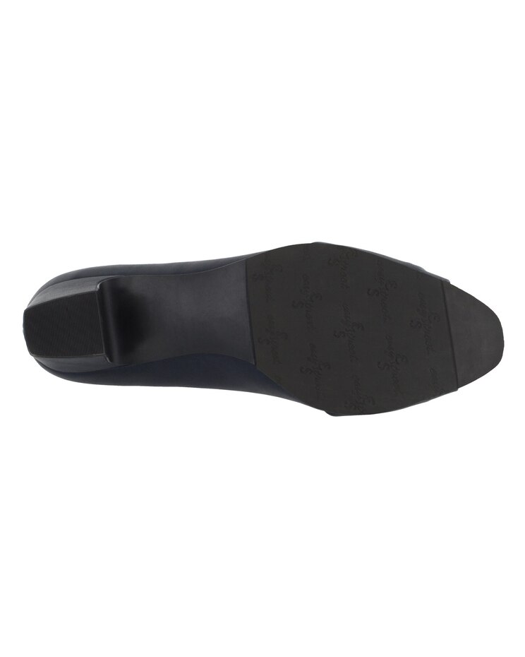 Easy Street Eloise Pumps image number 4