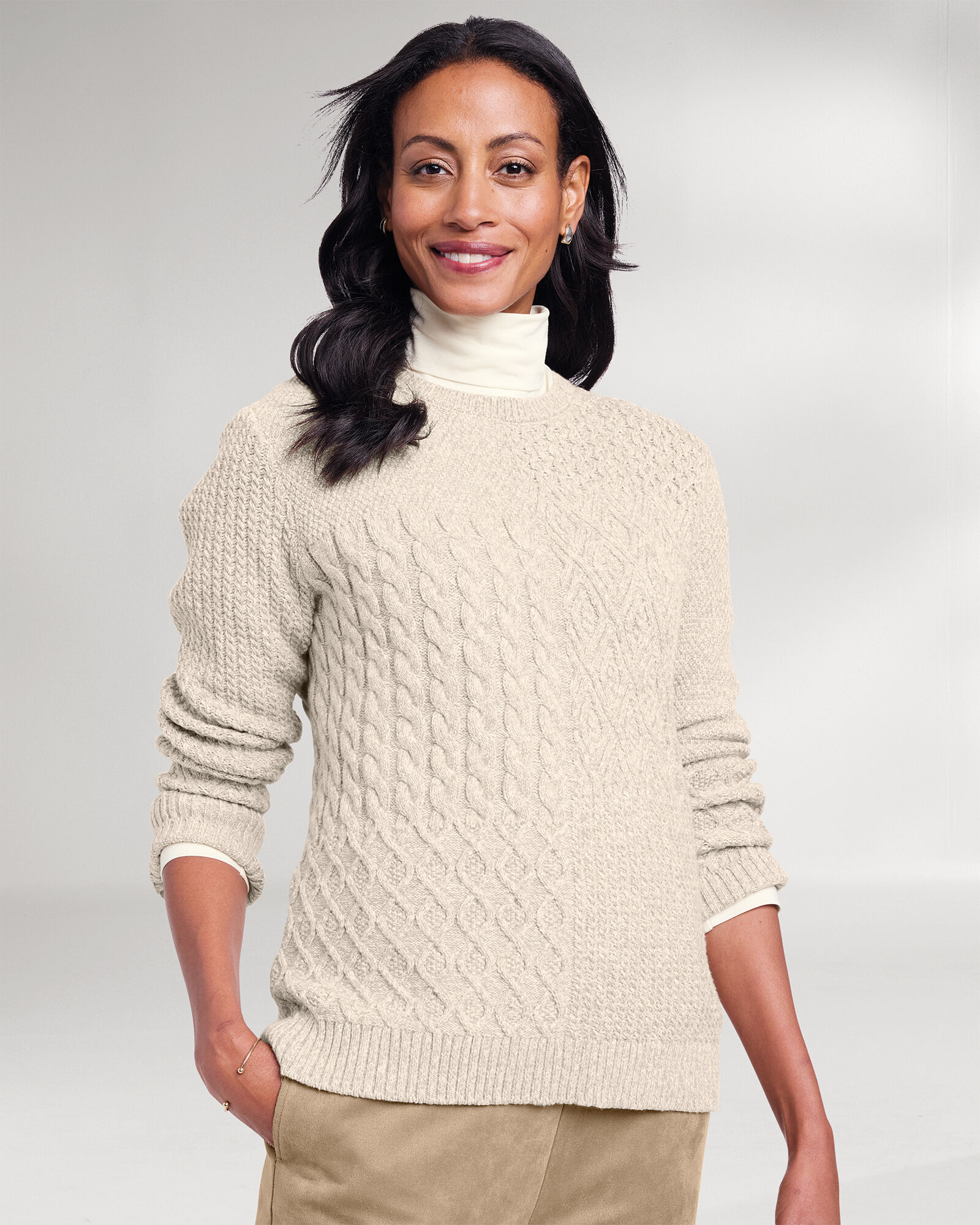 Appleseeds sweaters deals