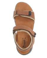 Propét® TravelActiv Aspire Sandal thumbnail number 4