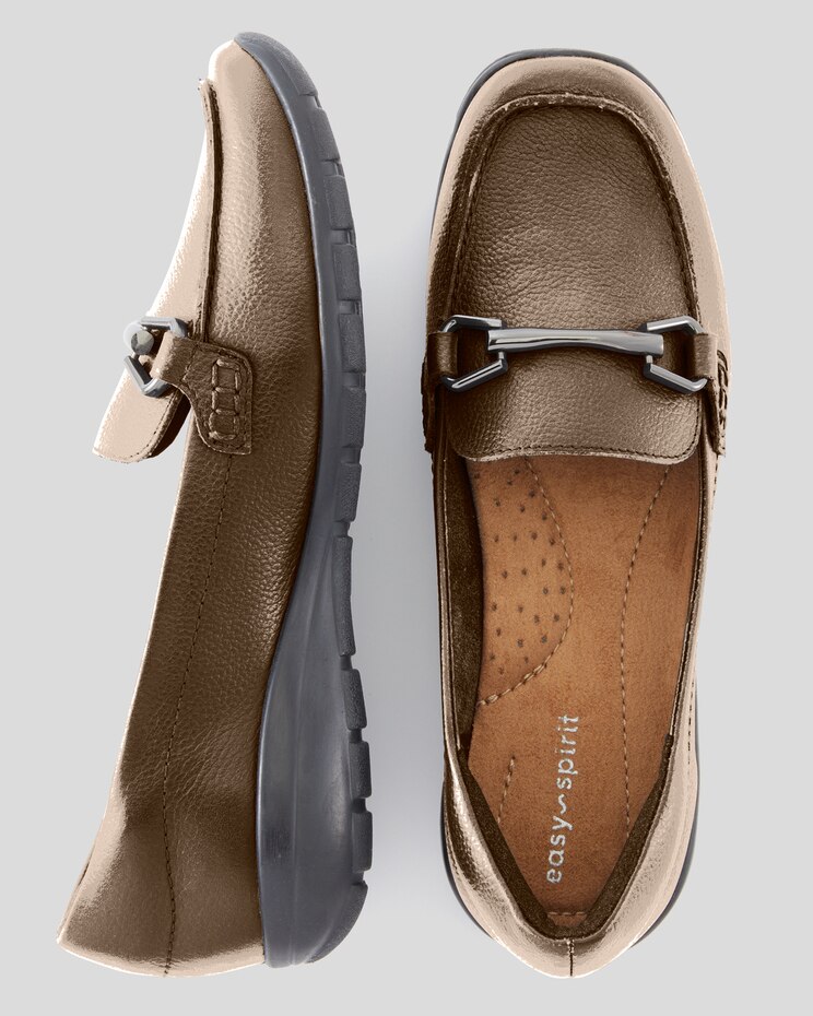 Easy Spirit Amalie Loafer image number 1