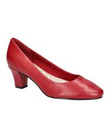 Easy Street Ballari Pumps thumbnail number 1