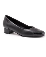 Daisy Pump By Trotters thumbnail number 1