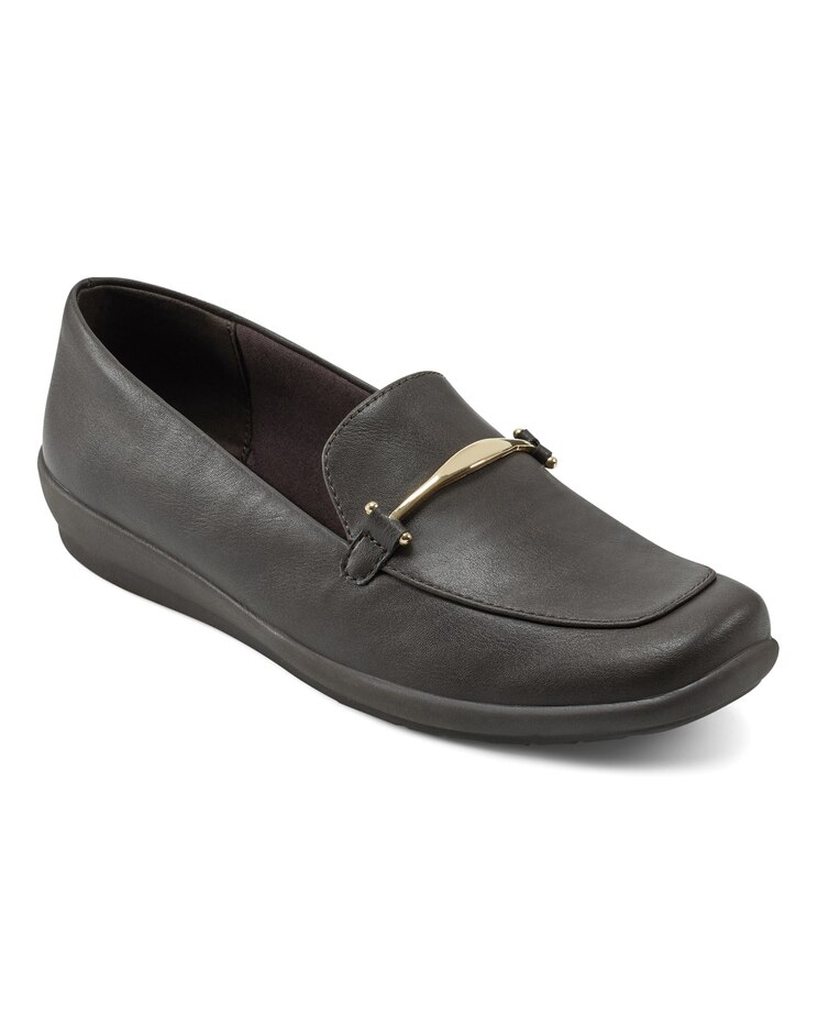 Arena Loafer By Easy Spirit® image number 1