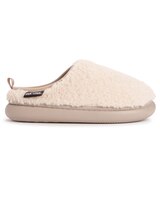 MUK LUKS® Women's Luan Slippers thumbnail number 8