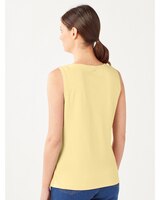 Prima Cotton Ultimate Scoopneck Tank thumbnail number 2