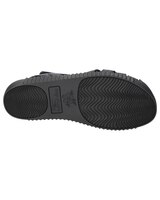 Easy Street® Hue Flats thumbnail number 6