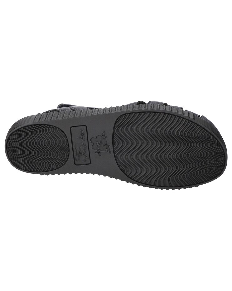 Easy Street® Hue Flats image number 6