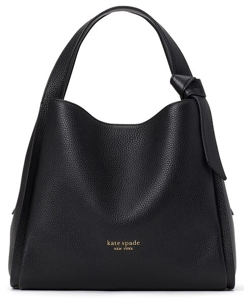 Kate Spade New York Knott Medium Crossbody Tote